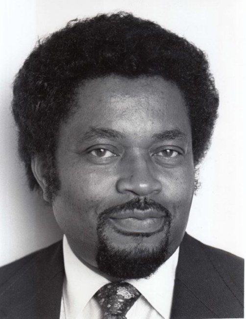 Obituary of Ema Eakin Udo-Ema