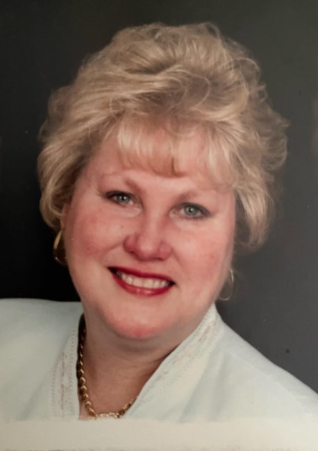 Obituary of Jeanette "Jan" Looney