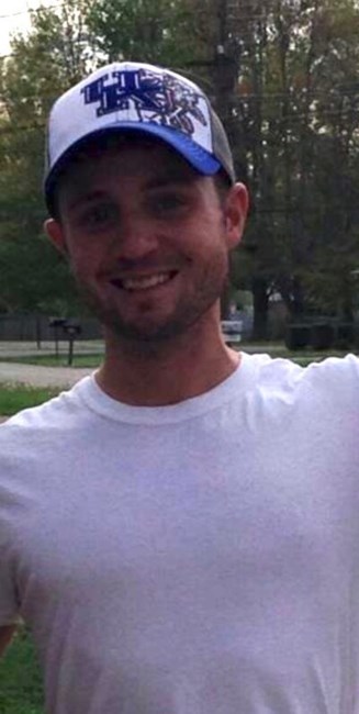 Obituary of Matthew Austin Druin
