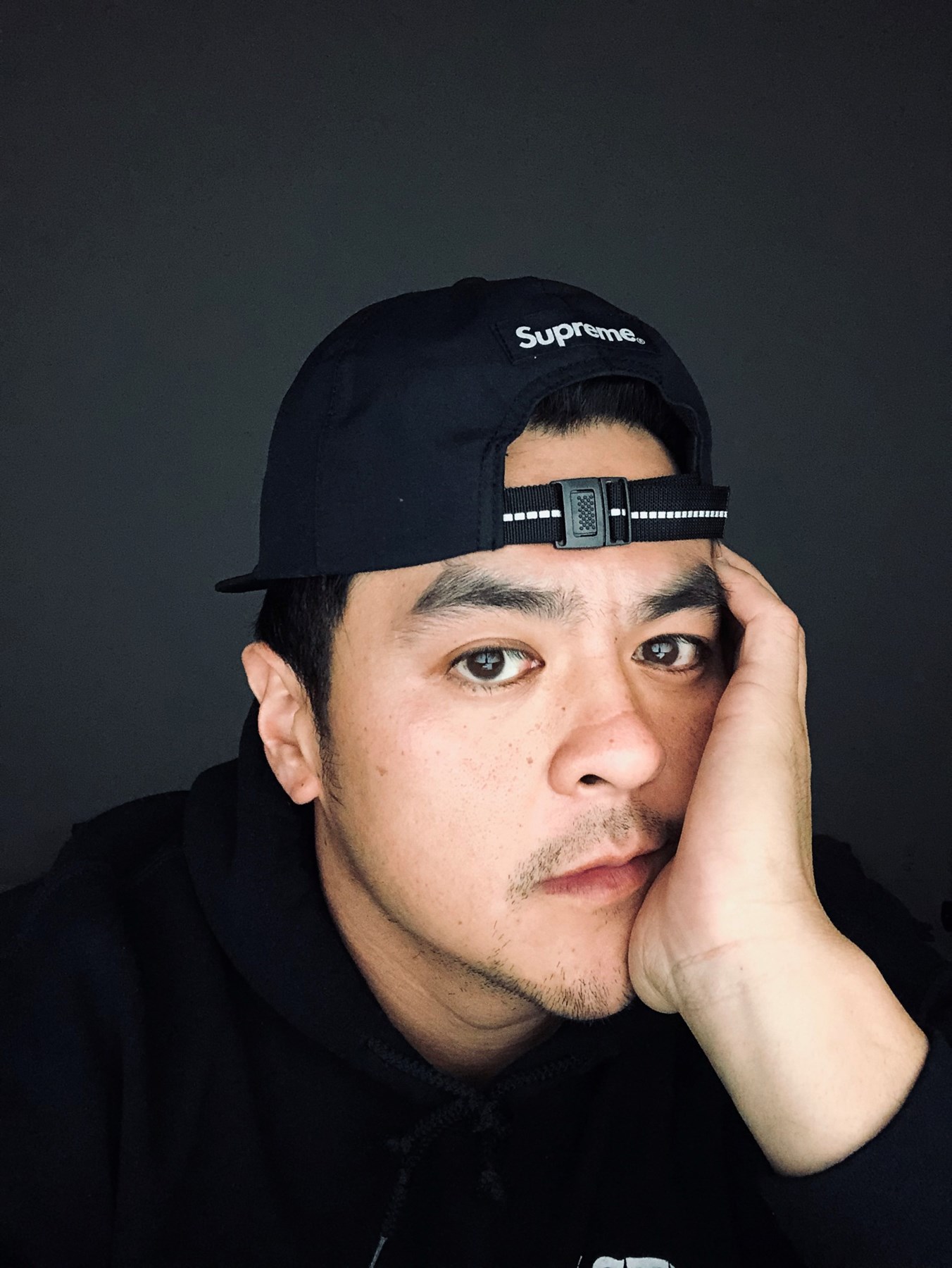 Obituary of Benson John Vivares