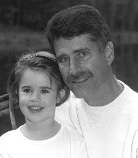 Obituary of Ralph "RJ" James Coolidge III