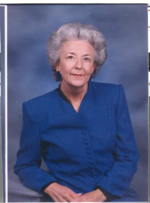 Obituary of Mrs. Rachel Faulkenbury Wolfe
