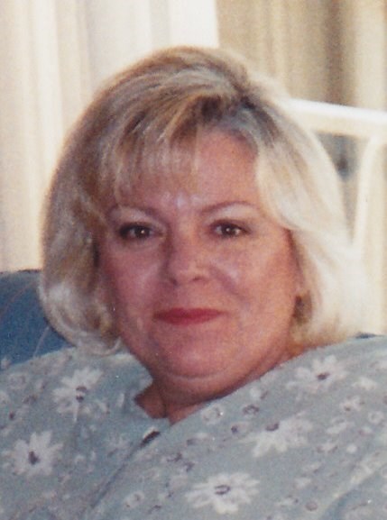 Obituary of Carolyn L. Fletcher