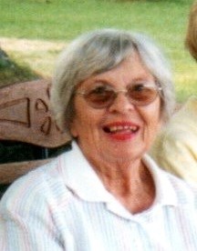 Obituary of Marilyn R. Ruf