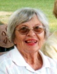 Obituary of Marilyn R. Ruf