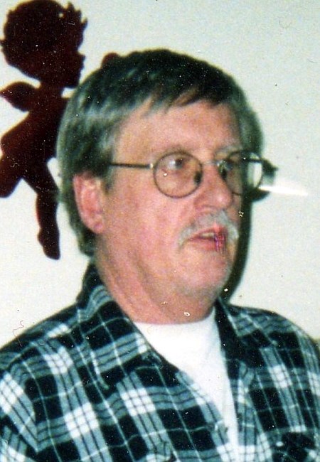 Obituary of Clyde Glenn Sorrell
