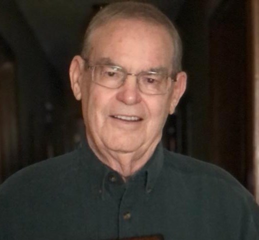 Obituary of Jere Kingsbury