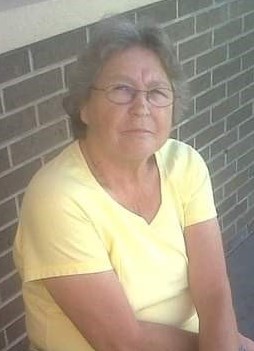 Obituary of Beverly Ann Dick