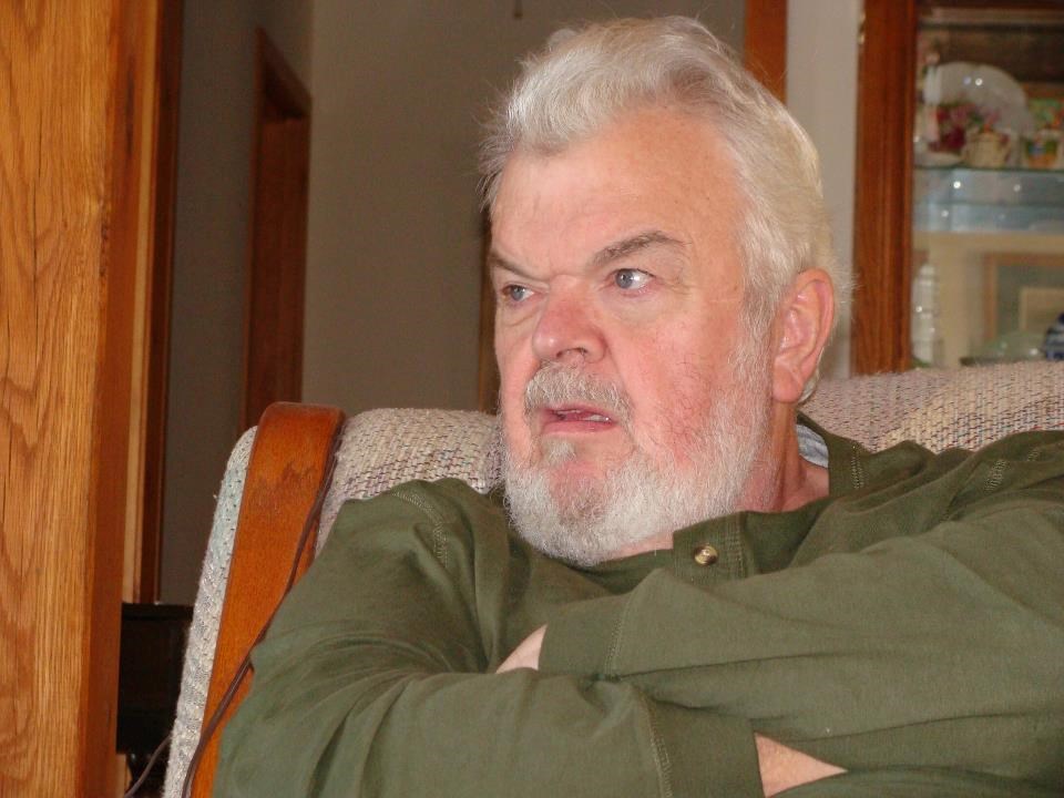 Obituary of Fleming Litteral Jr.