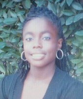 Obituary of Courtney Janelle McCrary
