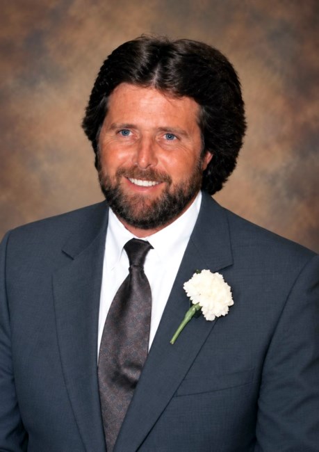 Obituary of Foy "Gene" Eugene Kurley