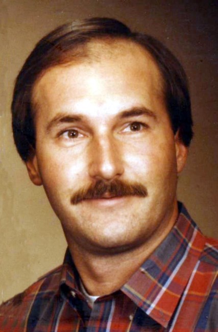 Obituary of Gary Lynn McKelvey