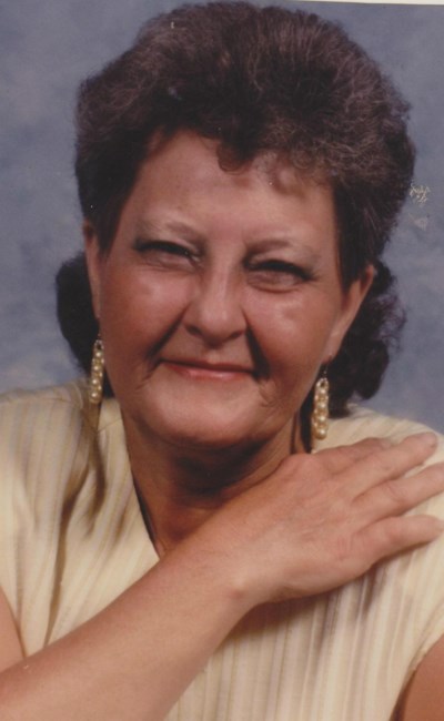 Obituary of Sandra Lynn Boardman