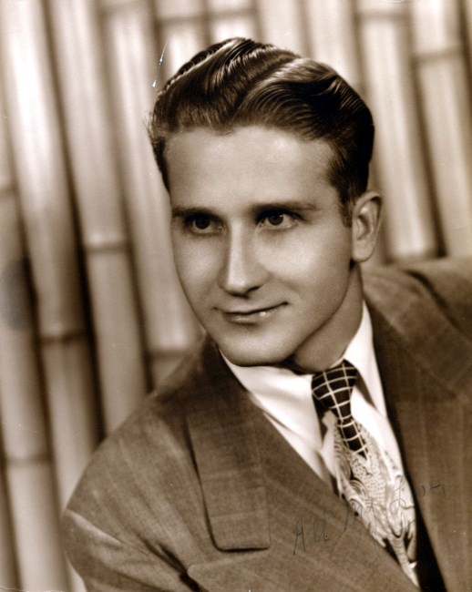 Obituary of Robert Lee Avera Sr.