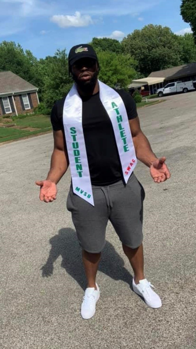 Ray Clifton Taylor Jr. Obituary Memphis, TN