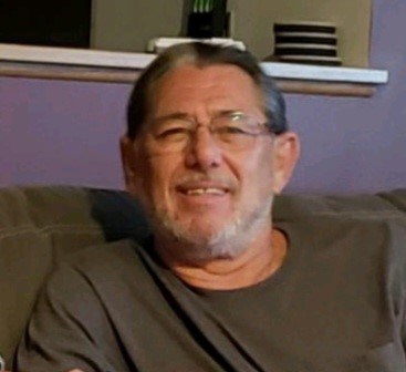 Obituary of Dale Lee Allan Osburn