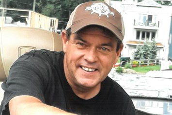 Obituary of Kevin William Lynch