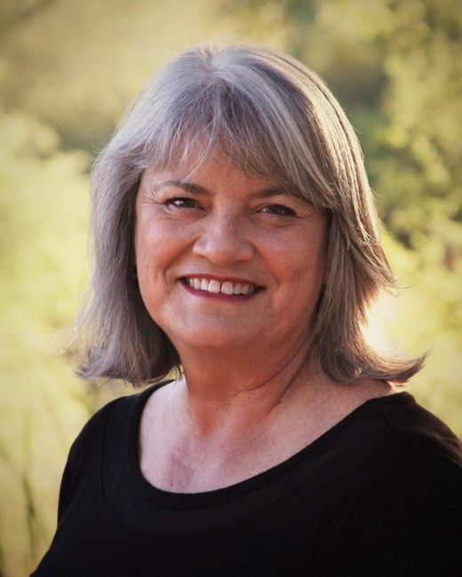 Obituary of Patricia Ann Carter