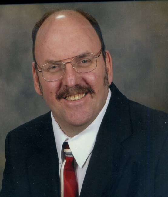 Roger Lane Obituary Hickory, NC