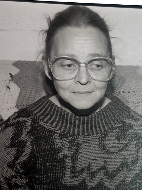 obituary image