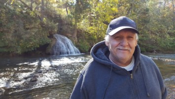 Obituary of Steven Wayne Adams