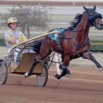 Obituary of Paul Andrew Ginn