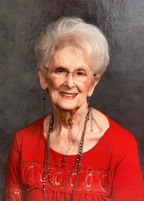 Obituary of Nancy Sue Wiers
