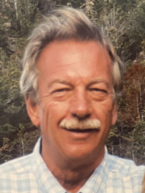 Obituary of Wesley Joseph Troutman