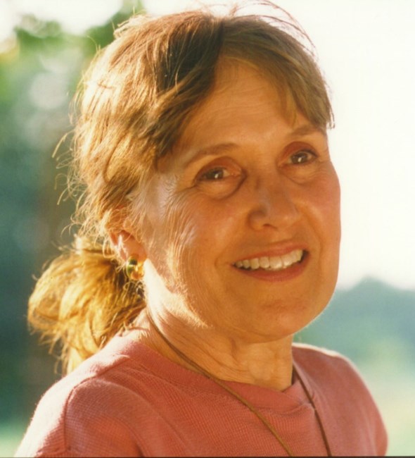 Avis de décès de Mickey Ruth Burleson