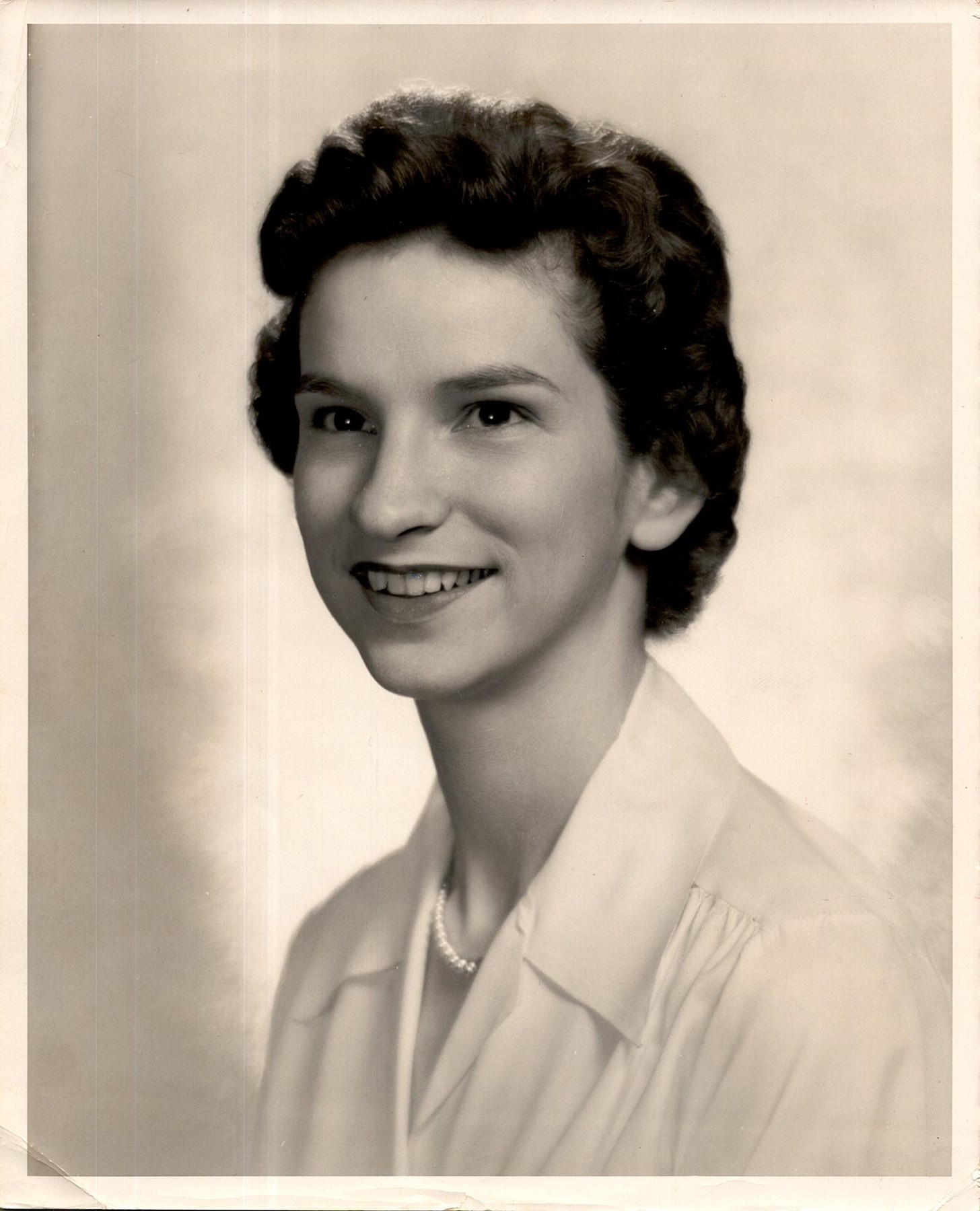 Obituary of Hallie Spragins Simmins