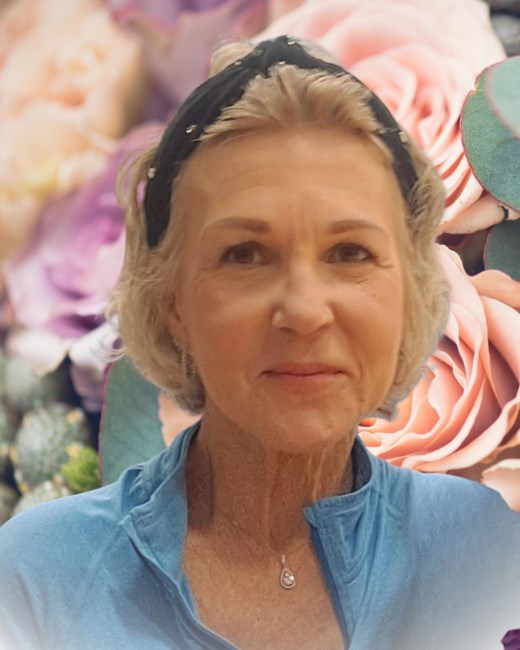 Obituary of Andrea Kelly Sheeran