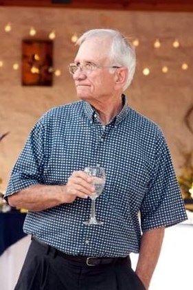 Obituary of Lester David Brakefield Jr.