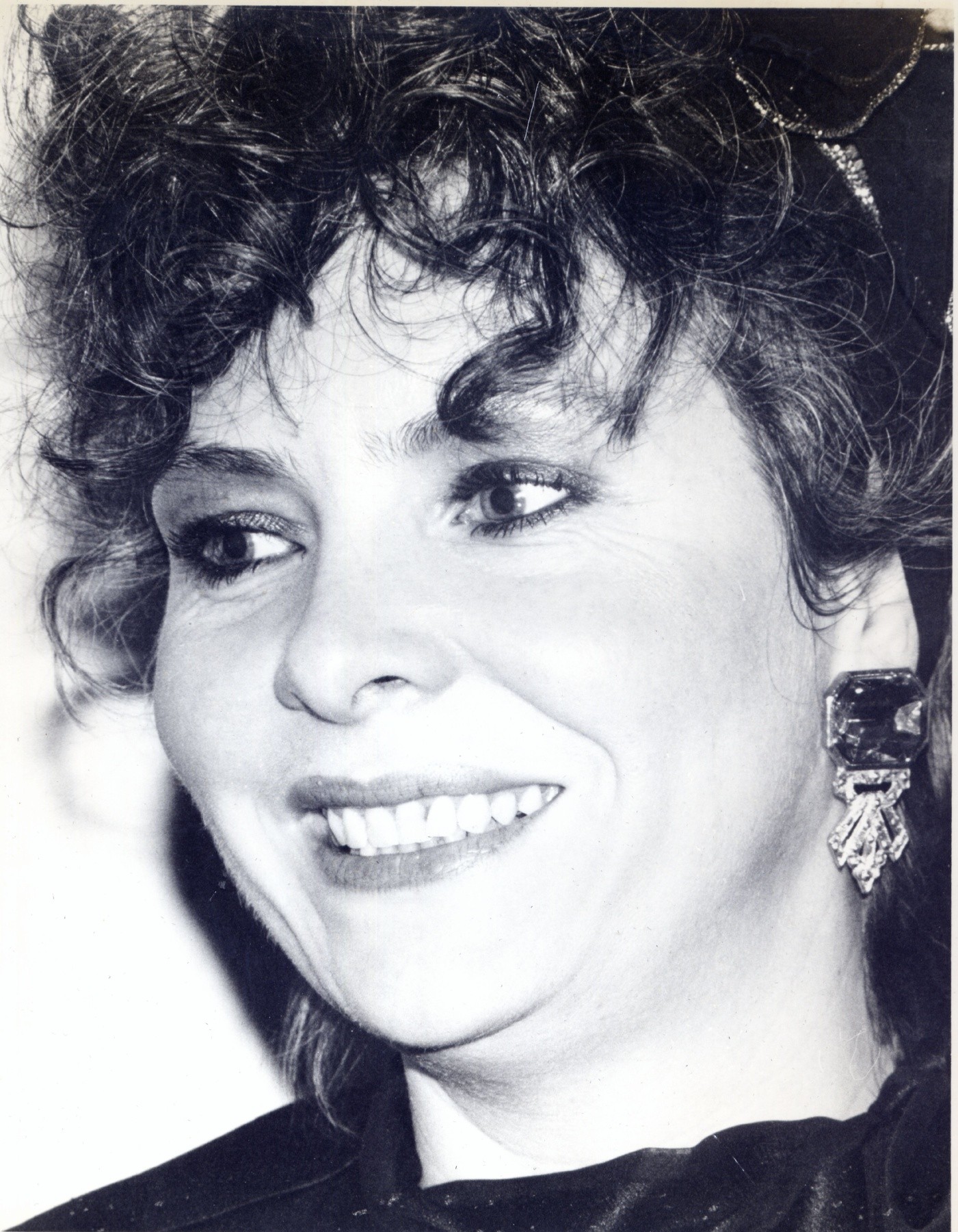 Claudette Corbeil Obituary Ottawa, ON