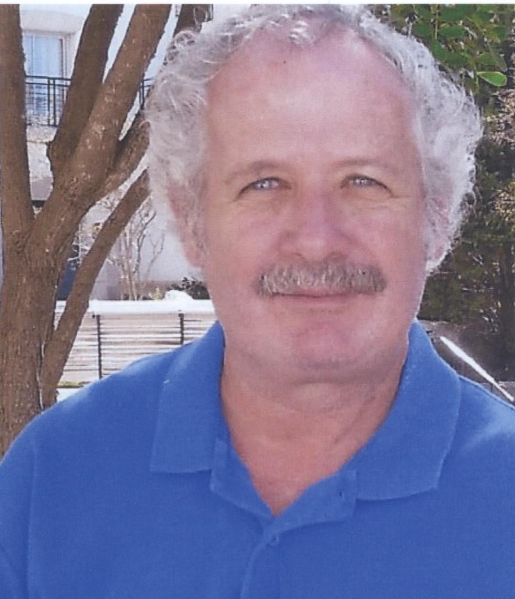 Thomas Patrick Casey Obituary San Antonio, TX