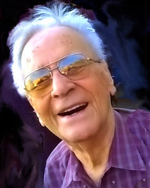 Obituary of Frederick R Struthers