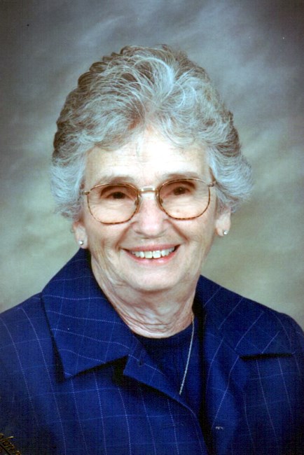  Obituario de Myrtle Gray Fuller Jenkins