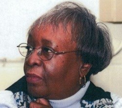 Obituary of Mrs. SANDRA Fletcher
