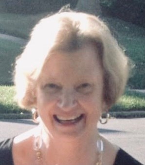 Obituary of Jeanne Ellen Dornbos