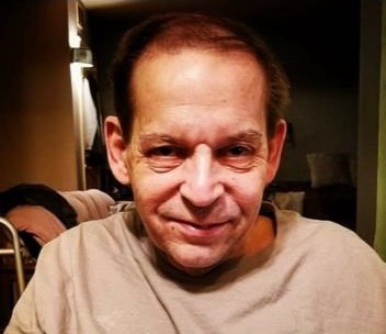 Obituary of Gregory Price