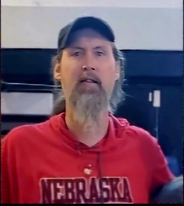 Obituary of Shad Higgins