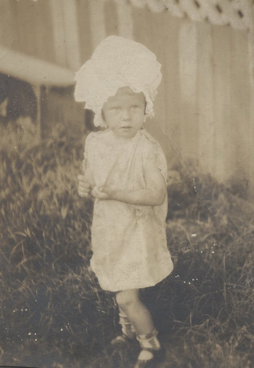 Marie Manning Obituary Nashville, TN