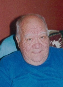 Obituary of Joseph Lloyd Cooke