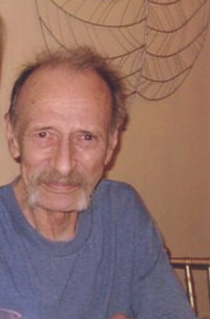 Obituary of Robert Dean Boggs