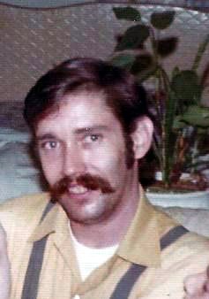 Obituary of David L. Wester