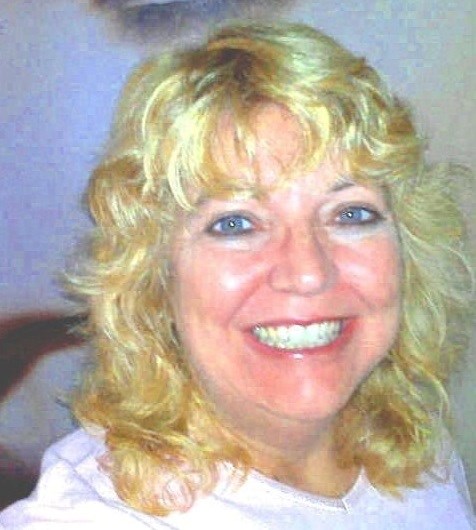 Obituary of Peggy Ann Nelson