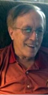 Obituary of Mr. John Edward Licsko