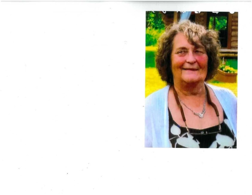 Obituary of Karen Ann Macialek (Hainsworth)