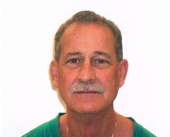 Obituary of Scott Allen Jones