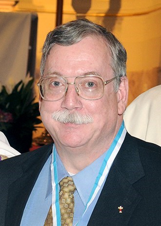 Obituary of Stephen Raney Foltz