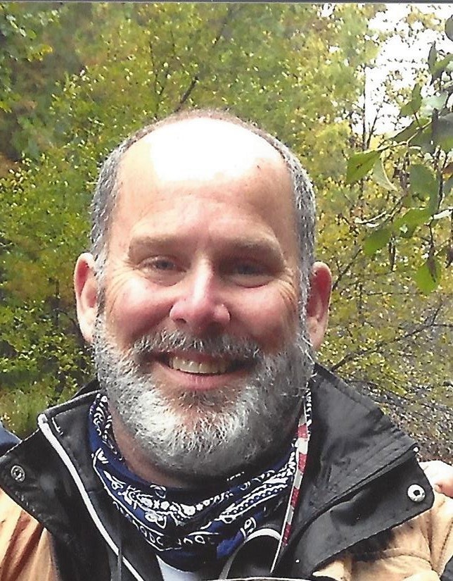 Obituary of Thomas M. Pringle